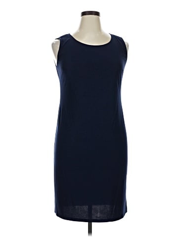 R&M Richards Casual Dress (view 1)