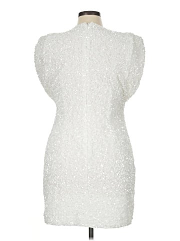 VICI Cocktail Dress (view 2)