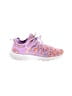 Assorted Brands Purple Sneakers Size EU 36 1/2 - photo 1