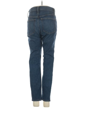 J.Crew Jeans (view 2)