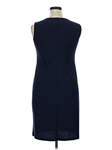 R&M Richards Casual Dress (view 2)