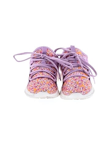 Assorted Brands Sneakers (view 2)