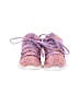 Assorted Brands Purple Sneakers Size EU 36 1/2 - photo 2