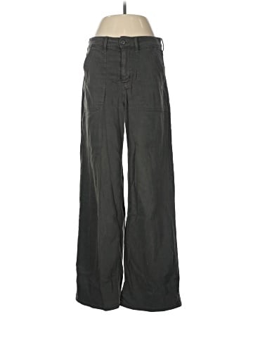 American Eagle Outfitters Casual Pants (view 1)