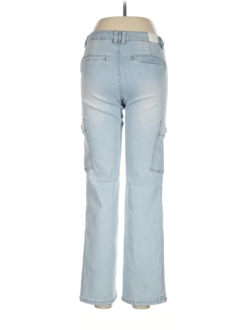 Dollhouse Jeans (view 2)