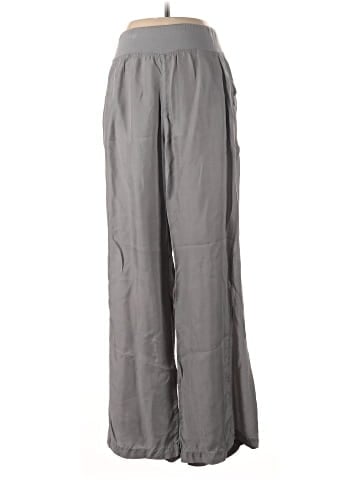 Soft Surroundings Casual Pants (view 1)