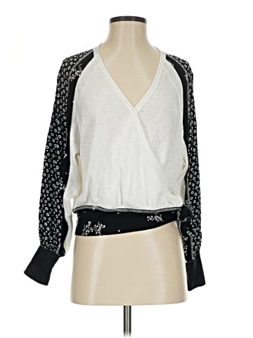 Free People Cardigan (view 1)