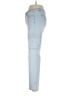 Dollhouse Blue Jeans Size 1 - 2 - photo 5
