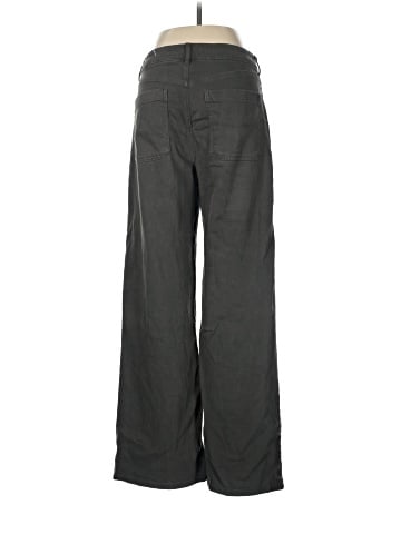 American Eagle Outfitters Casual Pants (view 2)