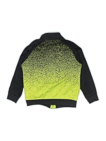 Puma Zip Up Hoodie (view 2)