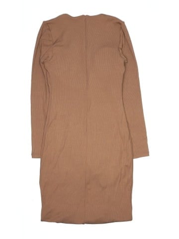 Popilush Casual Dress (view 2)