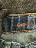 Gap Kids Blue Jeans Size 10 - photo 3
