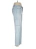 Dollhouse Blue Jeans Size 1 - 2 - photo 4