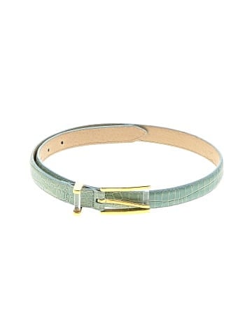 Doncaster Collection Belt (view 1)