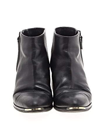 Cole Haan Ankle Boots (view 2)