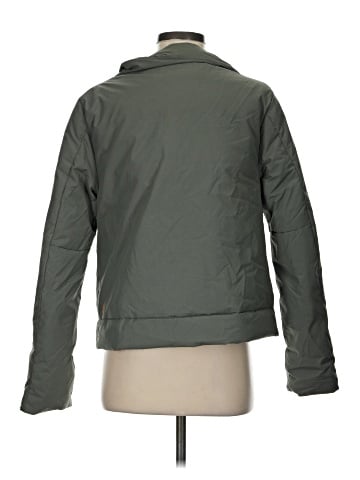 lucy Jacket (view 2)