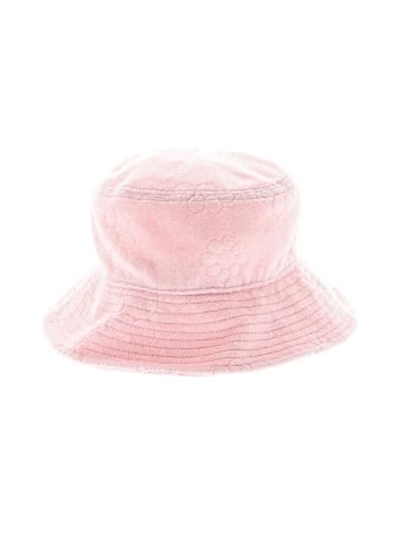 Target Hat (view 1)