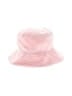 Target Pink Hat One size - photo 1