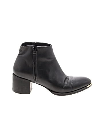 Cole Haan Ankle Boots (view 1)