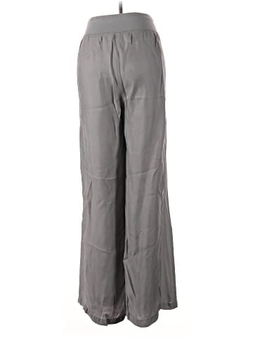 Soft Surroundings Casual Pants (view 2)