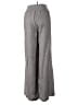 Soft Surroundings Gray Casual Pants Size M - photo 2