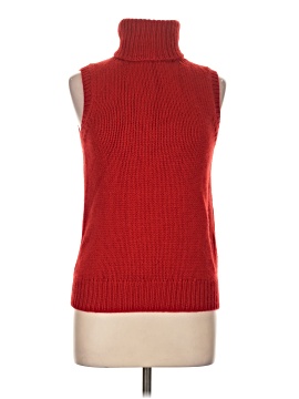 Michael Kors Sweater Vest