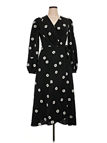 Kate Spade New York Casual Dress (view 1)