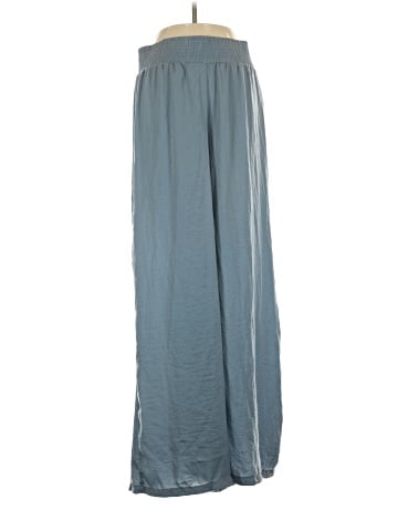Tahari Track Pants (view 1)