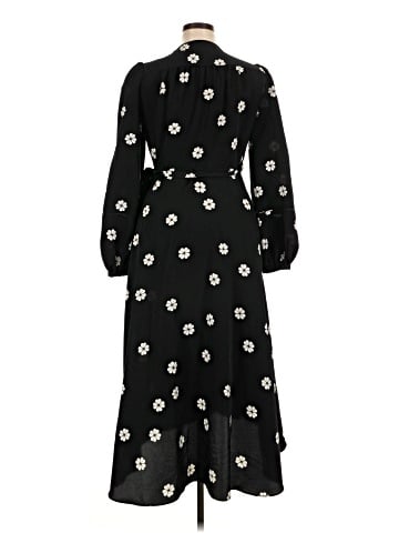 Kate Spade New York Casual Dress (view 2)