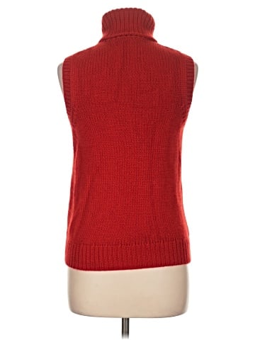 Michael Kors turtleneck sweater (view 2)
