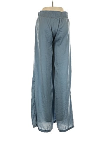 Tahari Track Pants (view 2)