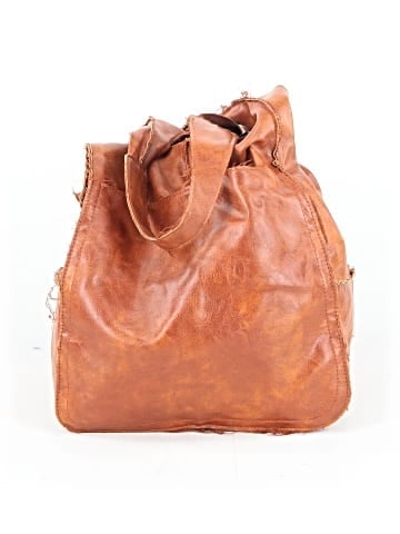 Unbranded Weekender (view 1)
