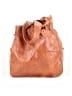 Unbranded Brown Weekender One size - photo 1
