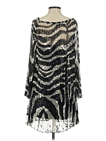 Hale Bob Casual Dress (view 2)