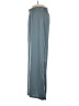 Tahari 100% Polyester Blue Track Pants Size S - photo 5