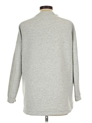 Seraphine Long Sleeve Top (view 2)