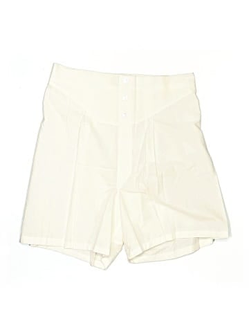 The Vermont Country Store Shorts (view 1)