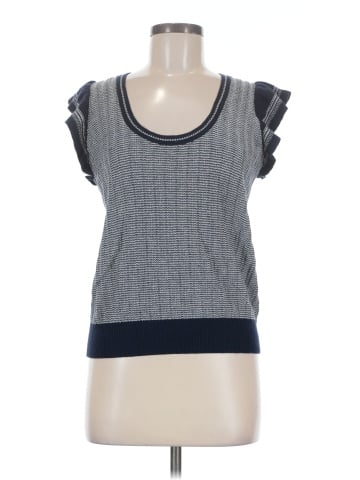 Old Navy Sweater Vest (view 1)
