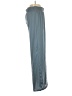 Tahari 100% Polyester Blue Track Pants Size S - photo 4