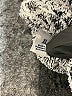 Croft & Barrow 100% Polyester Tweed Gray Pullover Sweater Size XL - photo 8