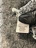 Croft & Barrow 100% Polyester Tweed Gray Pullover Sweater Size XL - photo 9
