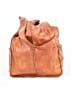 Unbranded Brown Weekender One size - photo 3