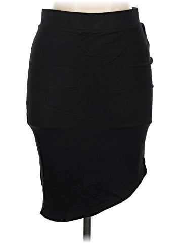 Lanston Casual Skirt (view 1)