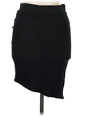 Lanston Casual Skirt (view 2)