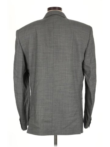 Stella McCartney Wool Blazer (view 2)