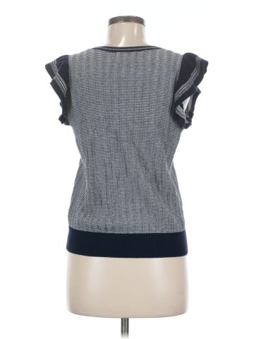 Old Navy Sweater Vest (view 2)