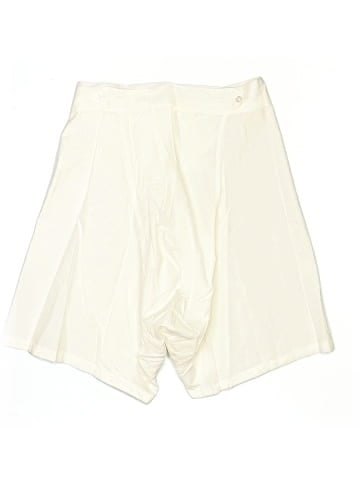 The Vermont Country Store Shorts (view 2)