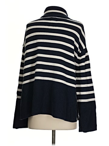 Gap Turtleneck Sweater (view 2)