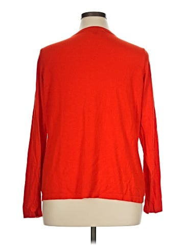H By Halston Cardigan (view 2)