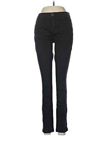 Crown & Ivy Jeggings (view 1)